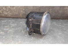 Recambio de faro antiniebla izquierdo para ford fusion (cbk) referencia OEM IAM 2N1115201AB   2