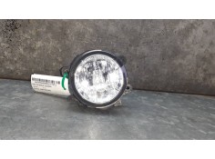 Recambio de faro antiniebla izquierdo para ford ka+ referencia OEM IAM E3B515B243AA 89209184 89500181