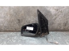 Recambio de retrovisor izquierdo para ford fiesta (cbk) fun referencia OEM IAM 2802001LH  ELECTRICO
