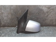 Recambio de retrovisor izquierdo para ford fiesta (cbk) fun referencia OEM IAM 2802001LH  ELECTRICO 2