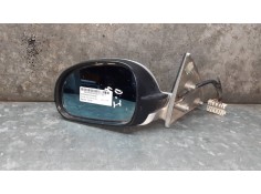 Recambio de retrovisor izquierdo para peugeot 406 coupe (s1/s2) referencia OEM IAM 211232  ELECTRICO