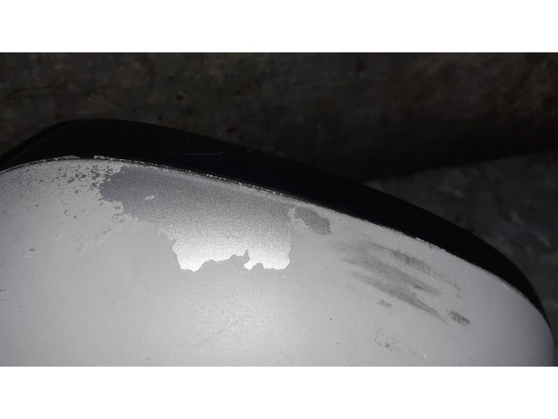 Recambio de retrovisor izquierdo para peugeot 406 coupe (s1/s2) referencia OEM IAM 211232  ELECTRICO