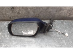 Recambio de retrovisor izquierdo para mazda 6 berlina (gg) referencia OEM IAM LH1469101 1469105 ELECTRICO