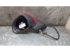 Recambio de retrovisor izquierdo para peugeot 207 referencia OEM IAM E9024528 CON PILOTO ELECTRICO