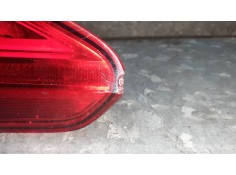 Recambio de piloto trasero derecho para volkswagen touran (5t1) referencia OEM IAM 5TA945260VR4  A055364 2