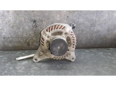 Recambio de alternador para ford ka+ referencia OEM IAM J7BT10300DA A005TZ0782ZM 140A 2