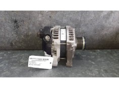 Recambio de alternador para ford fiesta (ce1) referencia OEM IAM H1BT10300EC FOMOCO 120A