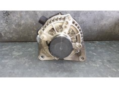 Recambio de alternador para ford fiesta (ce1) referencia OEM IAM H1BT10300EC FOMOCO 120A 2