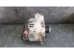 Recambio de alternador para mercedes-benz clase b (w245) referencia OEM IAM C543570A VALEO 