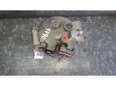 Recambio de compresor aire acondicionado para mercedes-benz clase b (w245) referencia OEM IAM A0012309111 6SEU16C DENSO 2