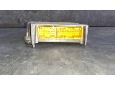 Recambio de centralita airbag para mercedes-benz clase b (w245) referencia OEM IAM A1698206626 A169820662627 TRW 2