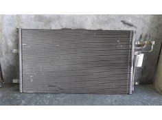 Recambio de condensador / radiador aire acondicionado para ford focus lim. (cb4) referencia OEM IAM 3M5H19710CC  BASILDON