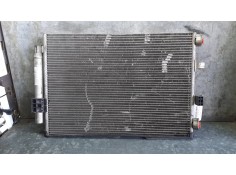 Recambio de condensador / radiador aire acondicionado para ford focus lim. (cb8) referencia OEM IAM BV6119710BA M134807REVB FOMO