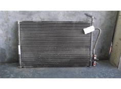 Recambio de condensador / radiador aire acondicionado para ford fusion (cbk) referencia OEM IAM 2S6I119710AC  