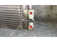 Recambio de condensador / radiador aire acondicionado para ford fusion (cbk) referencia OEM IAM 2S6I119710AC   2