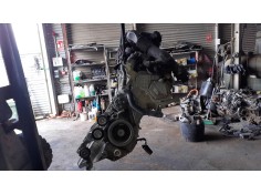 Recambio de motor completo para mercedes-benz clase b (w245) referencia OEM IAM 640940  
