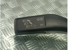 Recambio de mando intermitentes para seat leon (1p1) comfort limited referencia OEM IAM 1K0953513E   2