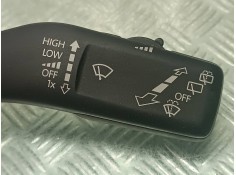 Recambio de mando limpia para seat leon (1p1) comfort limited referencia OEM IAM 1K0953519H   2