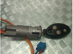 Recambio de conmutador de arranque para citroen xsara berlina referencia OEM IAM    2