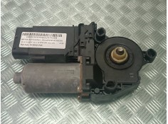 Recambio de motor elevalunas delantero derecho para volkswagen golf iv berlina (1j1) gti referencia OEM IAM 0130821765 102237XXX