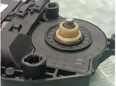 Recambio de motor elevalunas delantero derecho para volkswagen golf iv berlina (1j1) gti referencia OEM IAM 0130821765 102237XXX 2