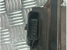 Recambio de caja mariposa para renault megane iii coupe referencia OEM IAM 8200578645 8200570865D CONECTOR 6 PINES 2
