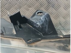 Recambio de faro derecho para peugeot 307 berlina (s2) referencia OEM IAM 43165748 43160748  2