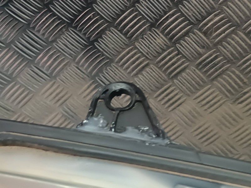 Recambio de faro derecho para peugeot 307 berlina (s2) referencia OEM IAM 43165748 43160748 