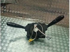 Recambio de mando luces para citroen c5 berlina referencia OEM IAM 96477519XT DELPHI COM2000
