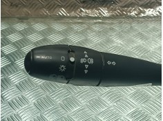 Recambio de mando luces para citroen c5 berlina referencia OEM IAM 96477519XT DELPHI COM2000 2