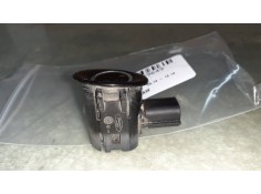 Recambio de sensor de aparcamiento para ford focus lim. business referencia OEM IAM F1ET15K8720AW 306327 CONECTOR 3 PINES 2
