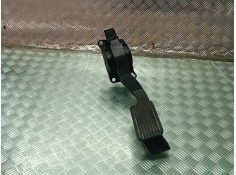 Recambio de pedal acelerador para peugeot 206 berlina referencia OEM IAM 9643473180 F00C3E2427 0280752243