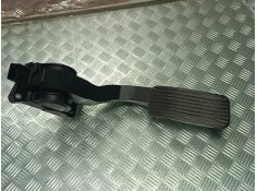 Recambio de pedal acelerador para peugeot 206 berlina referencia OEM IAM 9643473180 F00C3E2427 0280752243 2