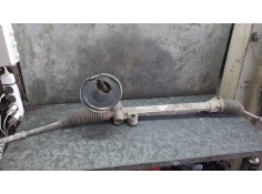 Recambio de cremallera direccion para ford fiesta (ce1) referencia OEM IAM H1BC3A500CA  