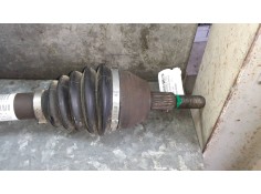 Recambio de transmision delantera derecha para ford focus lim. (cb8) referencia OEM IAM AV613B436CC   2