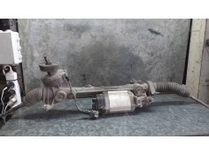 Recambio de cremallera direccion para volkswagen golf v berlina (1k1) referencia OEM IAM 1K1909144H 1279H06186 7805277210