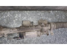 Recambio de cremallera direccion para volkswagen golf v berlina (1k1) referencia OEM IAM 1K1909144H 1279H06186 7805277210 2