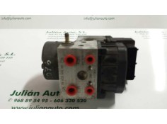 Recambio de abs para peugeot 406 berlina (s1/s2) srdt referencia OEM IAM 0265216543 9630532980 0273004270