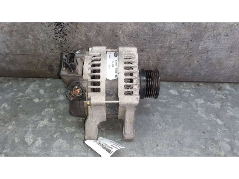 Recambio de alternador para ford kuga (cbv) referencia OEM IAM RE3M5T10300YD GCVLB 1748630