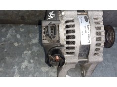 Recambio de alternador para ford kuga (cbv) referencia OEM IAM RE3M5T10300YD GCVLB 1748630 2