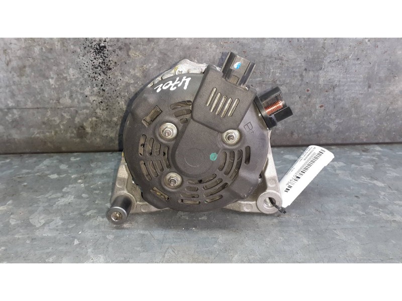 Recambio de alternador para ford kuga (cbv) referencia OEM IAM RE3M5T10300YD GCVLB 1748630