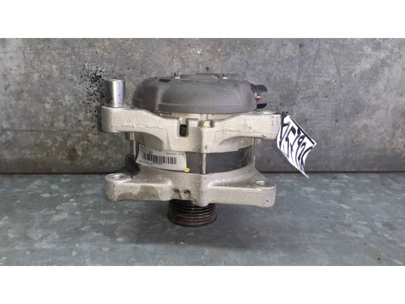 Recambio de alternador para ford kuga (cbv) referencia OEM IAM RE3M5T10300YD GCVLB 1748630