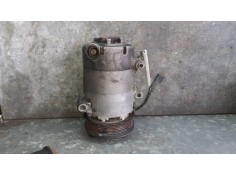 Recambio de compresor aire acondicionado para ford kuga (cbv) referencia OEM IAM RM3M5H19D629DJ GKJYC 3M5H19D629DJ