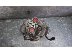Recambio de compresor aire acondicionado para ford kuga (cbv) referencia OEM IAM RM3M5H19D629DJ GKJYC 3M5H19D629DJ 2