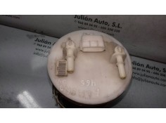 Recambio de aforador para nissan almera (n16/e) acenta referencia OEM IAM 170405M311212 0580300006  2