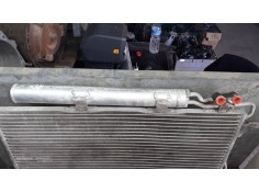 Recambio de condensador / radiador aire acondicionado para mercedes-benz clase e (w211) berlina referencia OEM IAM A2115001254   2