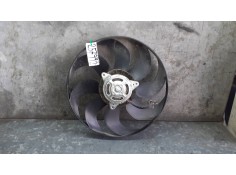 Recambio de electroventilador para ford focus lim. (cb8) referencia OEM IAM 3N032416 5000921 5YY0539 2