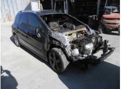 peugeot 308 sw del año 2009