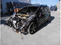 peugeot 308 sw del año 2009 2