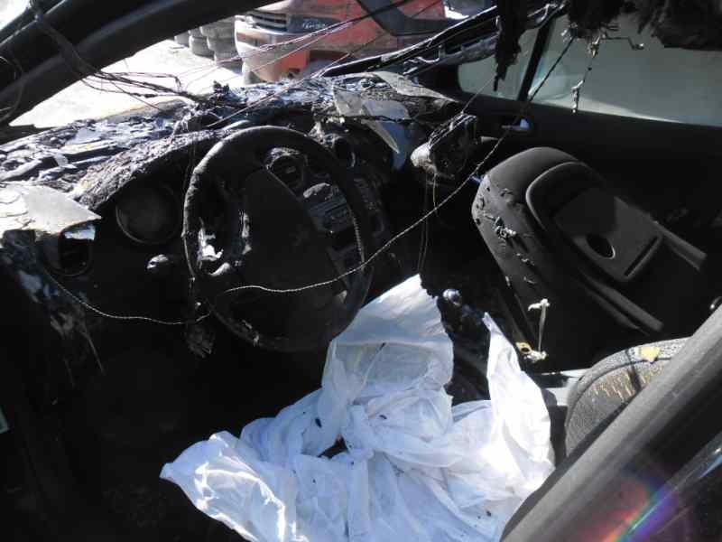 peugeot 308 sw del año 2009